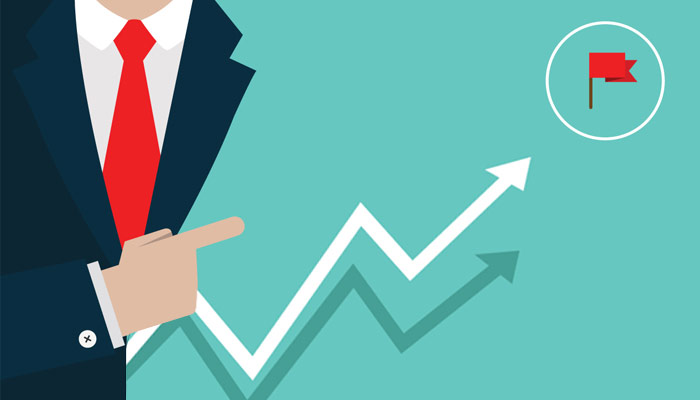 Increased ROI from consistent SEO