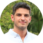 tim-quote.png Tim - Founder