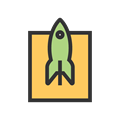 2922 - Business Launch