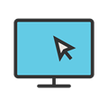 3153 - Screen