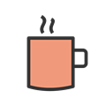 3156 - Cup of Tea