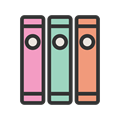 3169 - Files