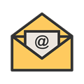 3182 - Email