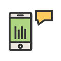 4731 - Stats Notification