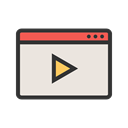 6016 - Video Streaming
