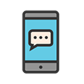 66 - Sms Alert