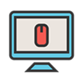 83 - Free Internet Banking
