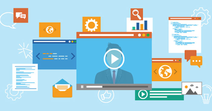 press release syndication